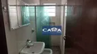 Foto 23 de Sobrado com 4 Quartos à venda, 200m² em Vila Carmosina, São Paulo