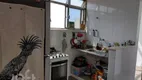 Foto 5 de Apartamento com 2 Quartos à venda, 78m² em Maracanã, Rio de Janeiro