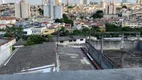 Foto 32 de Sobrado com 3 Quartos à venda, 220m² em Vila Romero, São Paulo