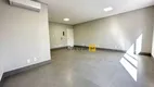 Foto 5 de Sala Comercial para alugar, 37m² em Jardim Santo Antônio, Americana