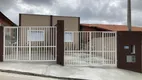 Foto 2 de Casa com 2 Quartos à venda, 70m² em Mailasqui, São Roque