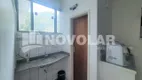 Foto 10 de Sala Comercial para alugar, 54m² em Vila Sabrina, São Paulo