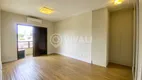 Foto 11 de Apartamento com 3 Quartos à venda, 170m² em Centro, Itatiba