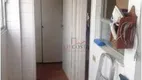 Foto 12 de Cobertura com 3 Quartos à venda, 140m² em São Domingos, Niterói