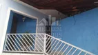 Foto 5 de Sobrado com 3 Quartos à venda, 140m² em Vila Medeiros, São Paulo