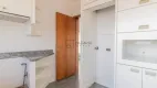 Foto 36 de Apartamento com 3 Quartos à venda, 212m² em Vila Mariana, São Paulo