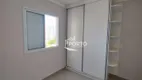 Foto 9 de Apartamento com 3 Quartos à venda, 68m² em Alto, Piracicaba