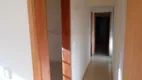 Foto 4 de Apartamento com 1 Quarto à venda, 37m² em Vila Monte Alegre, Ribeirão Preto