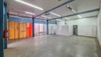 Foto 7 de Ponto Comercial para alugar, 63m² em Canudos, Novo Hamburgo