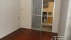 Foto 5 de Apartamento com 3 Quartos à venda, 92m² em Alto, Piracicaba