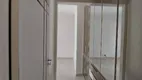 Foto 17 de Apartamento com 3 Quartos à venda, 65m² em Ponte Grande, Guarulhos