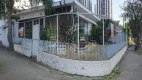 Foto 27 de Casa com 3 Quartos para alugar, 125m² em Jardim Guedala, São Paulo