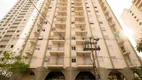 Foto 20 de Apartamento com 2 Quartos à venda, 115m² em Centro, Campinas