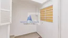 Foto 6 de Sobrado com 3 Quartos à venda, 120m² em Vila Mascote, São Paulo