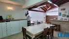 Foto 13 de Casa de Condomínio com 3 Quartos à venda, 230m² em VILA FAUSTINA II, Valinhos