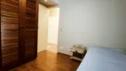 Foto 28 de Apartamento com 2 Quartos à venda, 150m² em Pitangueiras, Guarujá