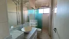 Foto 11 de Cobertura com 3 Quartos para venda ou aluguel, 250m² em Vila São Pedro, Americana