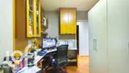 Foto 33 de Apartamento com 4 Quartos à venda, 109m² em Saúde, São Paulo