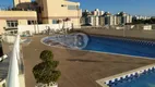 Foto 24 de Apartamento com 3 Quartos à venda, 88m² em Abraão, Florianópolis