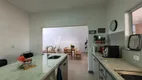 Foto 28 de Casa de Condomínio com 3 Quartos à venda, 215m² em Loteamento Porto Seguro Village, Valinhos