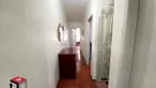 Foto 12 de Sobrado com 3 Quartos à venda, 195m² em Santa Terezinha, São Bernardo do Campo