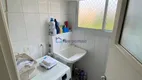 Foto 12 de Apartamento com 2 Quartos à venda, 68m² em Chácara Inglesa, São Paulo