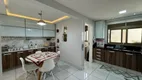 Foto 45 de Apartamento com 3 Quartos à venda, 169m² em Barra da Tijuca, Rio de Janeiro