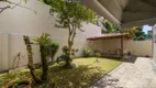 Foto 17 de Casa com 4 Quartos para alugar, 410m² em Jardim dos Estados, São Paulo
