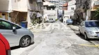 Foto 23 de Casa com 3 Quartos à venda, 100m² em Méier, Rio de Janeiro