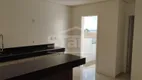 Foto 8 de Casa com 2 Quartos à venda, 130m² em Condominio Trilhas do Sol, Lagoa Santa