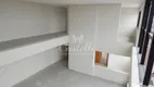 Foto 10 de Apartamento com 4 Quartos à venda, 428m² em Centro, Ponta Grossa