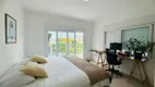 Foto 10 de Casa de Condomínio com 4 Quartos à venda, 245m² em Lagoa da Conceição, Florianópolis