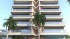 Foto 10 de Apartamento com 2 Quartos à venda, 94m² em Praia Brava, Itajaí