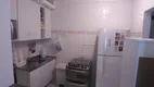 Foto 10 de Apartamento com 1 Quarto para venda ou aluguel, 48m² em Barra, Salvador