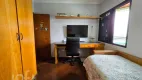 Foto 19 de Apartamento com 3 Quartos à venda, 129m² em Móoca, São Paulo