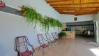 Foto 7 de Casa com 3 Quartos à venda, 117m² em Vila Taveirópolis , Campo Grande