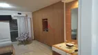 Foto 20 de Casa de Condomínio com 2 Quartos à venda, 146m² em Jardim Santa Maria, Jacareí