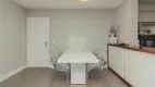 Foto 5 de Apartamento com 3 Quartos à venda, 84m² em Vila Ipojuca, São Paulo