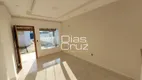 Foto 17 de Casa com 3 Quartos à venda, 65m² em Recanto, Rio das Ostras