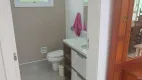 Foto 6 de Casa de Condomínio com 4 Quartos à venda, 242m² em Urbanova, São José dos Campos