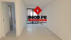 Foto 5 de Apartamento com 2 Quartos à venda, 60m² em Bessa, João Pessoa