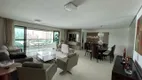 Foto 23 de Apartamento com 3 Quartos para venda ou aluguel, 156m² em Capim Macio, Natal
