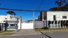 Foto 9 de Lote/Terreno à venda, 225m² em Umbara, Curitiba