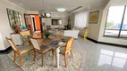 Foto 9 de Apartamento com 4 Quartos à venda, 168m² em Pituba, Salvador