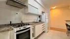 Foto 17 de Apartamento com 3 Quartos à venda, 88m² em Vila Bastos, Santo André