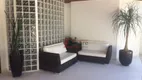 Foto 18 de Sobrado com 5 Quartos à venda, 365m² em Riviera de São Lourenço, Bertioga