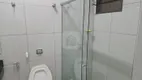 Foto 15 de Sobrado com 4 Quartos à venda, 290m² em Lourdes, Uberlândia