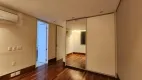 Foto 8 de Apartamento com 4 Quartos à venda, 394m² em Santa Lúcia, Belo Horizonte