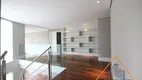Foto 14 de Apartamento com 3 Quartos à venda, 347m² em Higienópolis, São Paulo