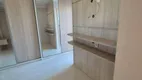 Foto 10 de Apartamento com 2 Quartos à venda, 63m² em Vila Betânia, São José dos Campos